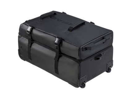 Tour Travel Bag 110L BK1