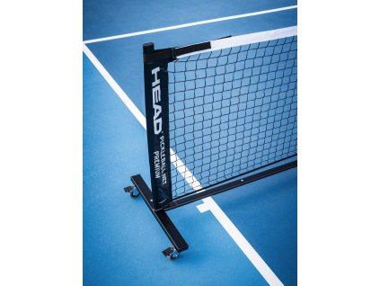 Premium Pickleball Net1