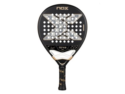 AT10 Luxury Genius 18K Alum 2026 by Agustín Tapia4