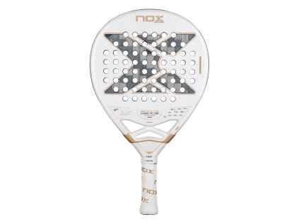 NOX AT10 Genius 12K Alum XTREME Padel1