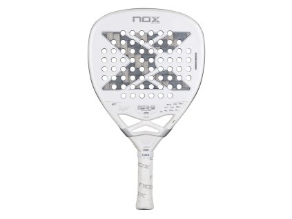 NOX AT10 Genius Attack 12K Alum XTREM 2026 by Agustín Tapia1