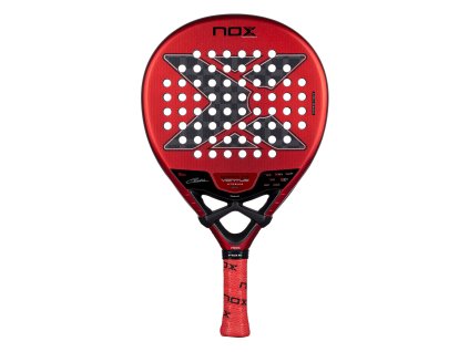 NOX EA10 Ventus Hybrid 12K XTREME Padel1