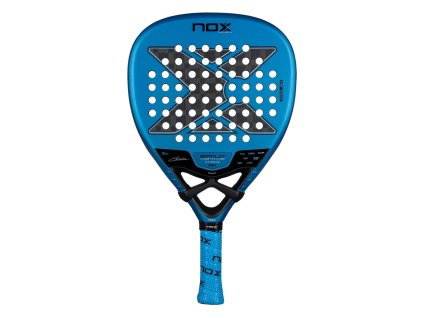 NOX EA10 Ventus Attack 12K XTREME Padel1