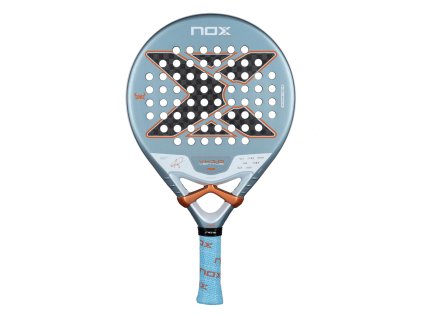 NOX VK10 Ventus Control 12K Padel1