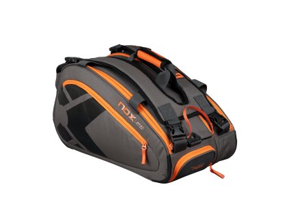 NOX AT10 Team Bag1