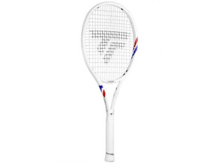 ECNIFIBRE T Fight (305g)S 20251