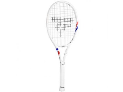 TECNIFIBRE T Fight (300g)S 20251