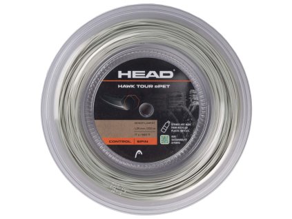 Hawk Tour rPET (200m reel)1