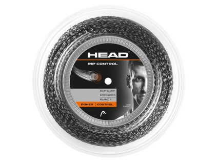 RIP Control (200m reel)1