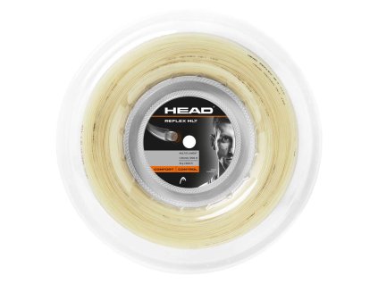 Reflex MLT (200m reel)1