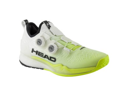 Endure Pro BOA Men WHYW1