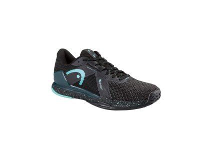 Sprint Pro 4.0 SF Men BKTE1