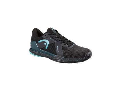 Sprint Pro 4.0 SF Clay Men BKTE1