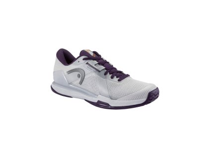 Sprint Pro 4.0 Men LGPN1