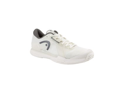 Sprint Pro 4.0 Men CWDG1