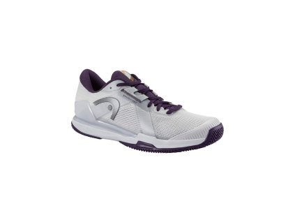 Sprint Pro 4.0 Clay Men LGPN1