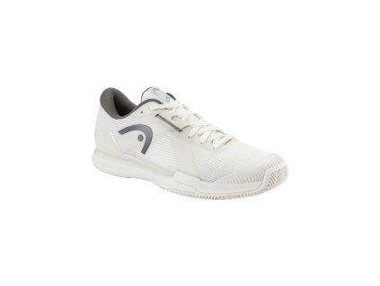 Sprint Pro 4.0 Clay Men CWDG1