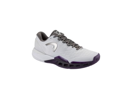 Revolt Pro 5.0 Men LGPN1