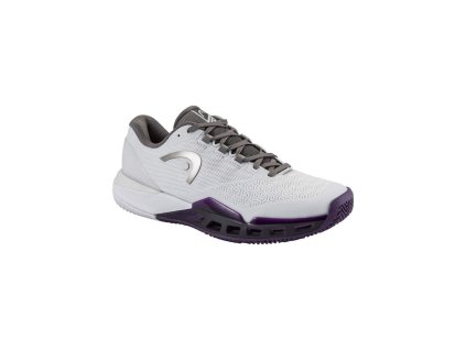 Revolt Pro 5.0 Clay Men LGPN1