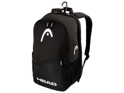 Tour Pickleball Backpack 22L BKWH1