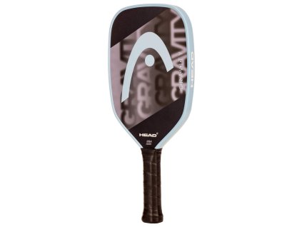 Gravity Team EX 20251