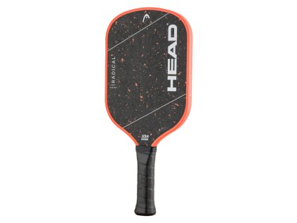 Radical TOUR EX15 20261