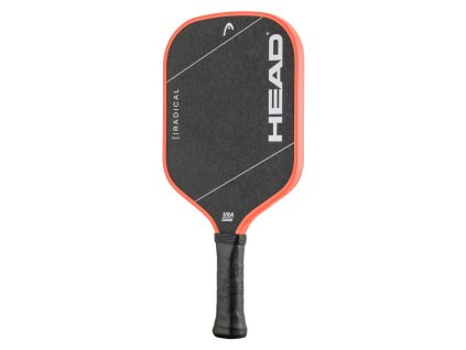 Radical TEAM15 20261