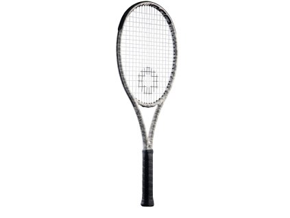 Solinco Whiteout V2 290 2