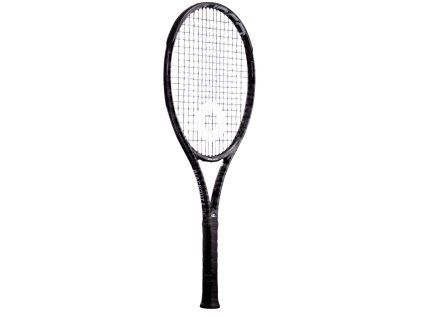 Solinco Blackout V2 3001