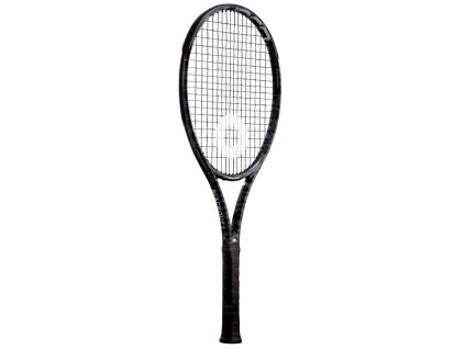 Solinco Blackout V2 2851