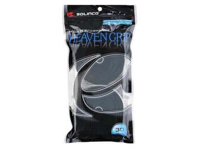 Solinco Heaven Grip 30 pack