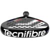 Tecnifibre Curva Power 2025