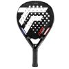 Tecnifibre Curva Power 2025
