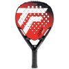 Tecnifibre Curva Speed 20251