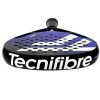 TECNIFIBRE 2025 Curva Soft2