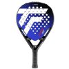 TECNIFIBRE 2025 Curva Soft1
