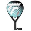 Tecnifibre Curva Team 20251