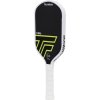 Tecnifibre Blitz 20252