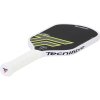 Tecnifibre Blitz 20253