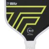 Tecnifibre Blitz 20255
