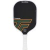 Tecnifibre Command 20251