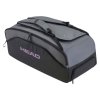 headproxduffle1