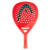 radicalpropadel2