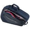 Pro Padel Bag L NV2