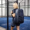 Pro Padel Bag L NV3