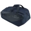 Pro Padel Bag L NV1