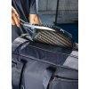 Pro Padel Tote Bag 35L NV3