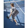 Pro Padel Tote Bag 35L NV2