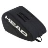 Base Padel Bag M2