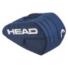 Base Padel Bag M3